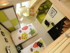 фото отеля L'Incontournable - Villa de Luxe a Sarlat