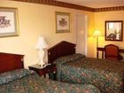 фото отеля Seaside Sands Inn