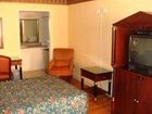фото отеля Seaside Sands Inn