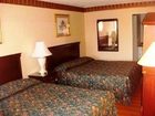 фото отеля Seaside Sands Inn