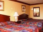 фото отеля Seaside Sands Inn