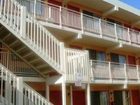 фото отеля Seaside Sands Inn