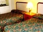 фото отеля Seaside Sands Inn