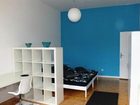 фото отеля Apartment Inn Berlin