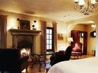 фото отеля Kenwood Inn and Spa