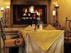 фото отеля Kenwood Inn and Spa