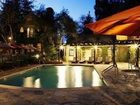 фото отеля Kenwood Inn and Spa