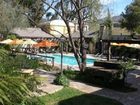 фото отеля Kenwood Inn and Spa