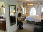 фото отеля Kenwood Inn and Spa
