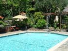 фото отеля Kenwood Inn and Spa