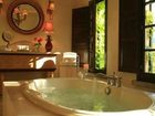 фото отеля Kenwood Inn and Spa