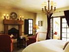фото отеля Kenwood Inn and Spa