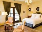 фото отеля Kenwood Inn and Spa