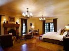 фото отеля Kenwood Inn and Spa