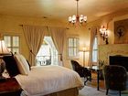 фото отеля Kenwood Inn and Spa