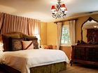 фото отеля Kenwood Inn and Spa