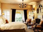 фото отеля Kenwood Inn and Spa