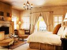 фото отеля Kenwood Inn and Spa