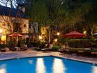 фото отеля Kenwood Inn and Spa