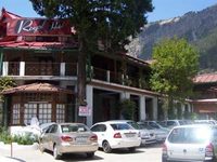 Royal Hotel Nainital
