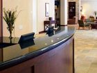 фото отеля Residence Inn Houston West/Energy Corridor