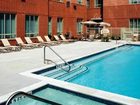 фото отеля Residence Inn Houston West/Energy Corridor