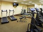 фото отеля Residence Inn Houston West/Energy Corridor