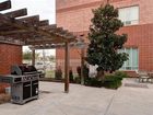 фото отеля Residence Inn Houston West/Energy Corridor