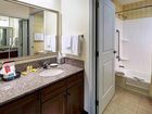 фото отеля Residence Inn Houston West/Energy Corridor