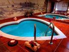 фото отеля Pocono Palace Resort