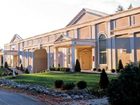 фото отеля Pocono Palace Resort