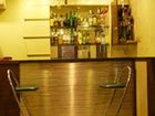 фото отеля Galaxy Hotel Mumbai