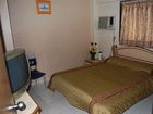 фото отеля Galaxy Hotel Mumbai