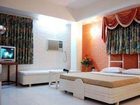 фото отеля Galaxy Hotel Mumbai