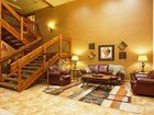 фото отеля Holiday Inn Express Custer