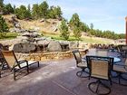 фото отеля Holiday Inn Express Custer