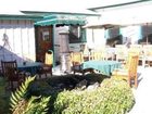 фото отеля Los Laureles Lodge