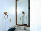 фото отеля Los Laureles Lodge