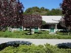 фото отеля Los Laureles Lodge