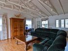 фото отеля Los Laureles Lodge