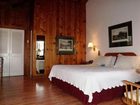 фото отеля Los Laureles Lodge