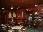 фото отеля Los Laureles Lodge
