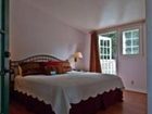 фото отеля Los Laureles Lodge