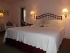 фото отеля Los Laureles Lodge