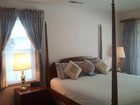 фото отеля Los Laureles Lodge