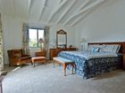 фото отеля Los Laureles Lodge
