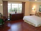 фото отеля Los Laureles Lodge