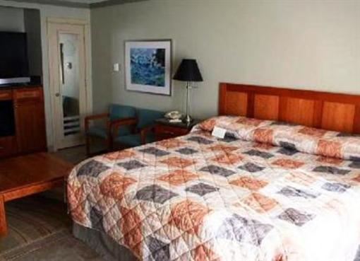 фото отеля Inn At Spanish Head