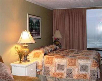 фото отеля Inn At Spanish Head
