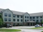 фото отеля Extended Stay America Hotel Chicago Darien (Illinois)
